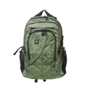 Victorinox, �������, 311052-06